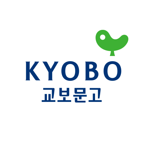 교보문고 APK