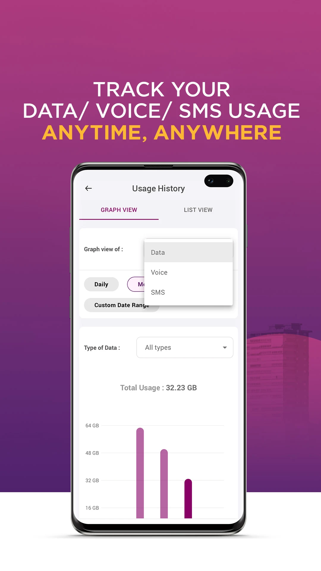 MyDialog Screenshot3