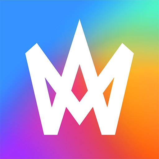 Melodifestivalen APK