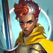 Pocket Combats Tillanium Arena APK