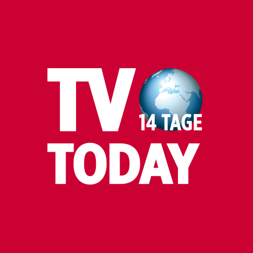 TV Today APK