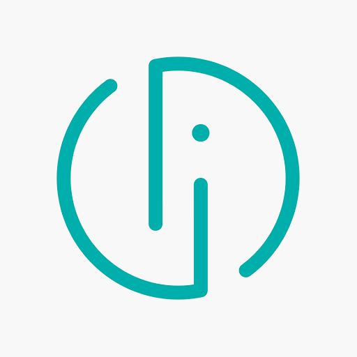 Smart-ID APK