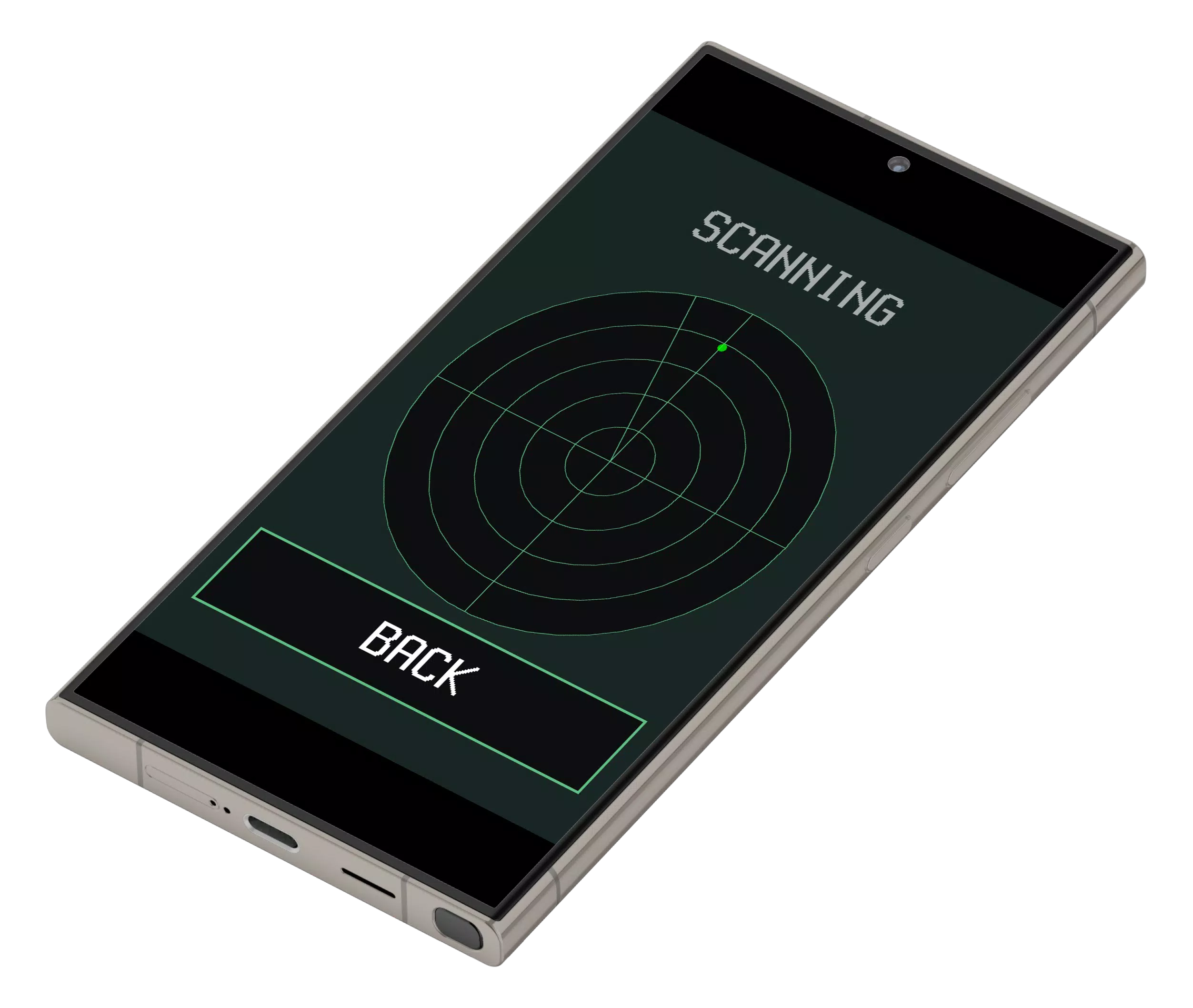 Hacker Prank - Fake Tools Screenshot6