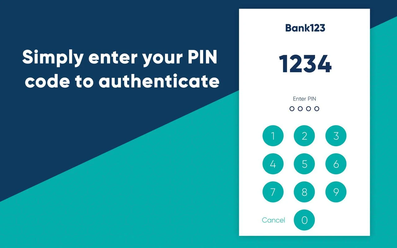 Smart-ID Screenshot14