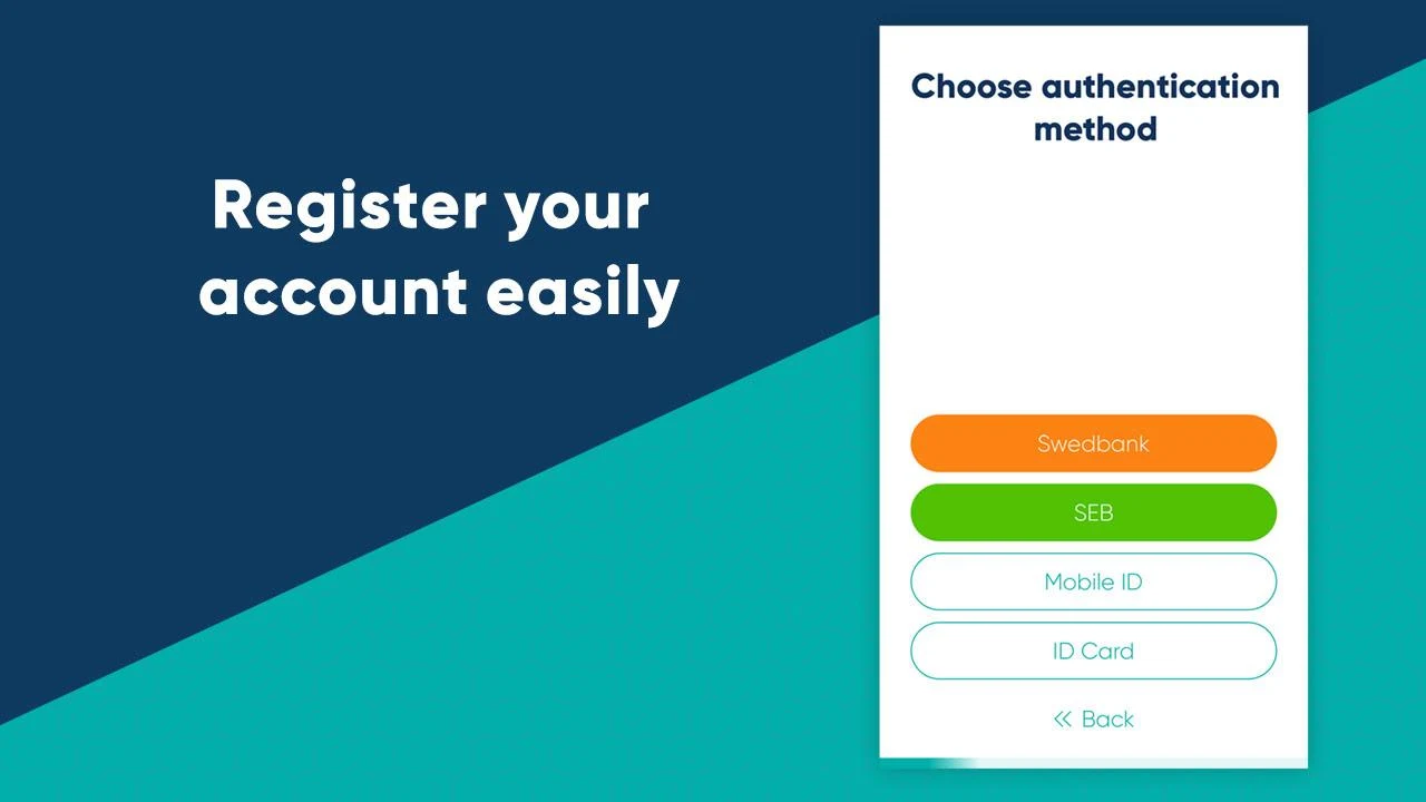 Smart-ID Screenshot7