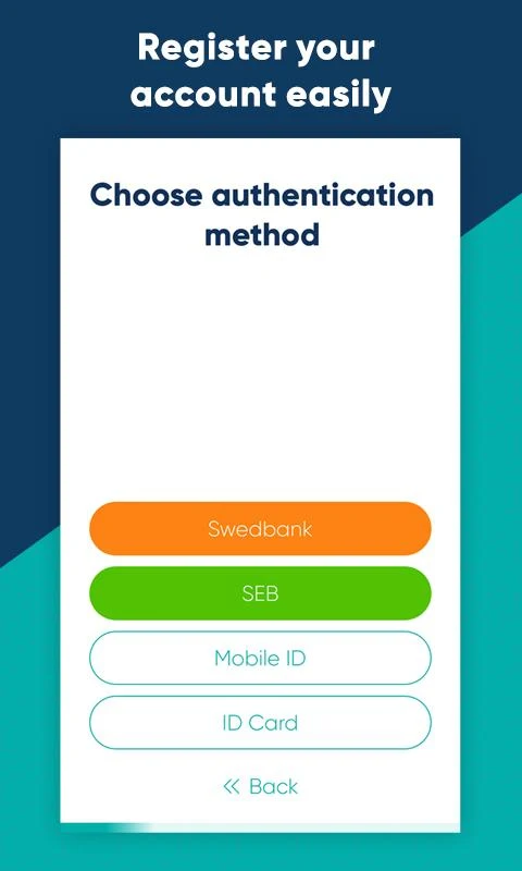 Smart-ID Screenshot2