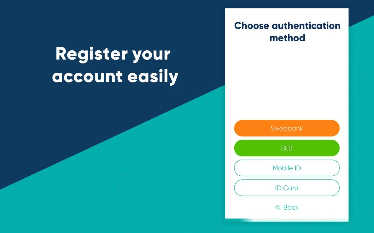 Smart-ID Screenshot12