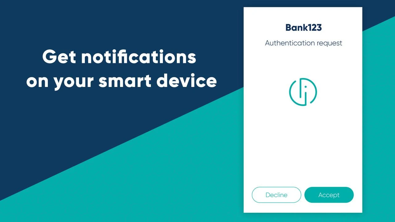 Smart-ID Screenshot8