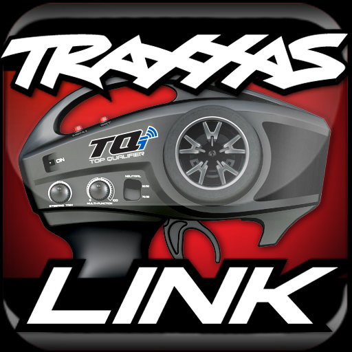 Traxxas Link APK