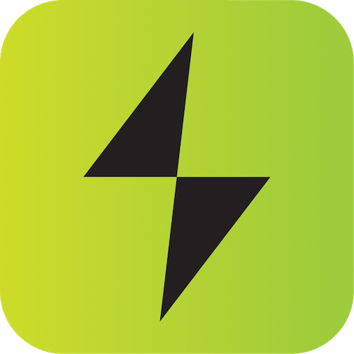 ReCharge APK