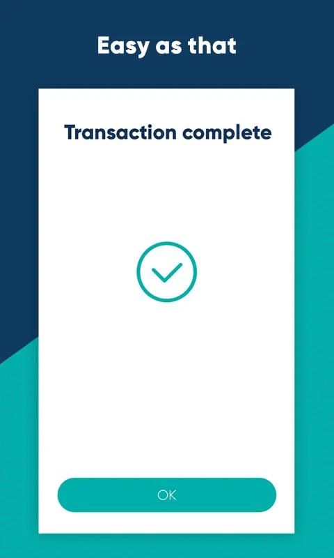 Smart-ID Screenshot5