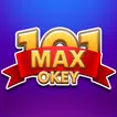 101 Okey Max APK