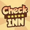 Check Inn APK