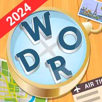 Word Trip APK