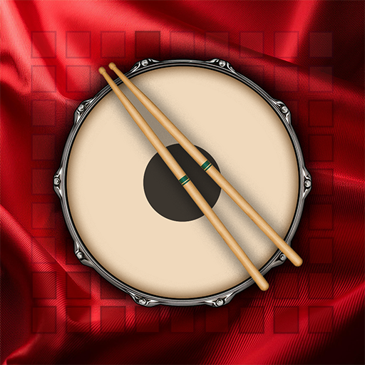 Drum King APK