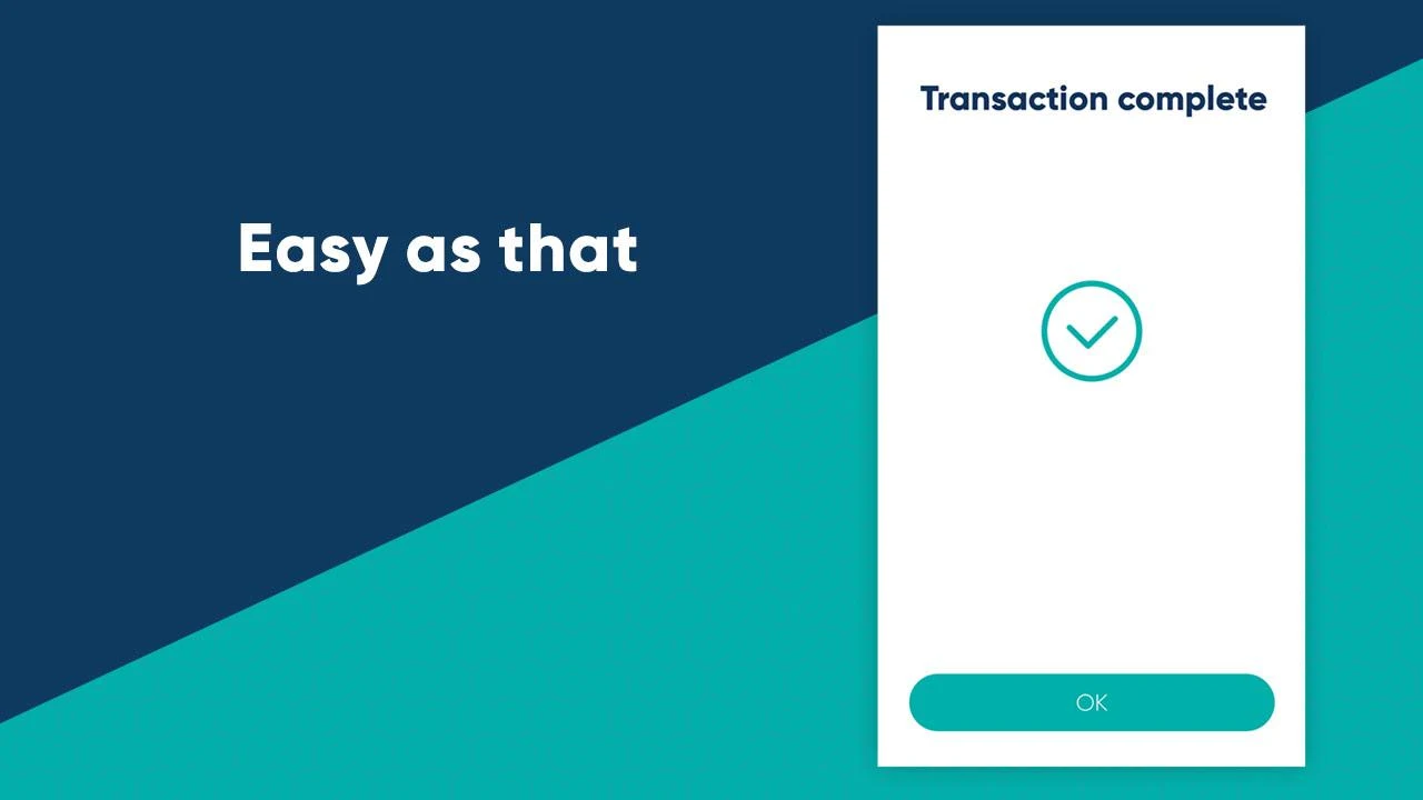 Smart-ID Screenshot10