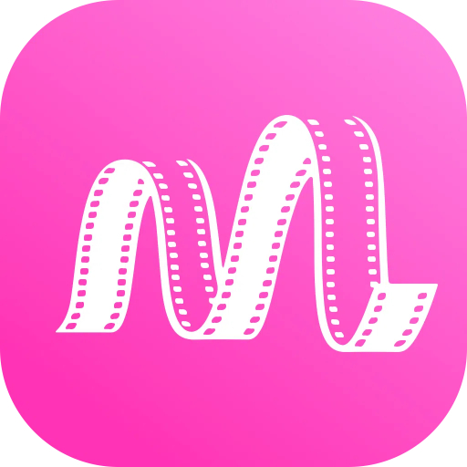 Livmet APK