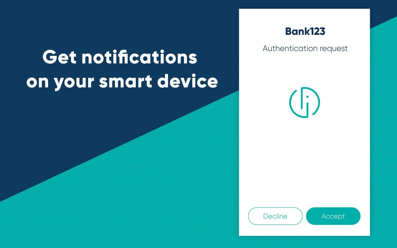 Smart-ID Screenshot13