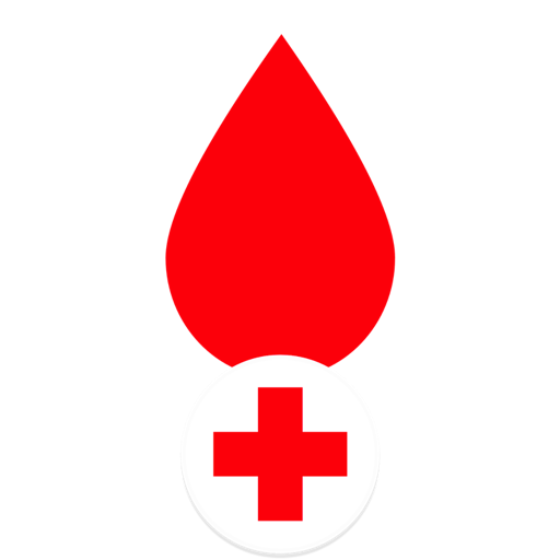 Blood Donor APK