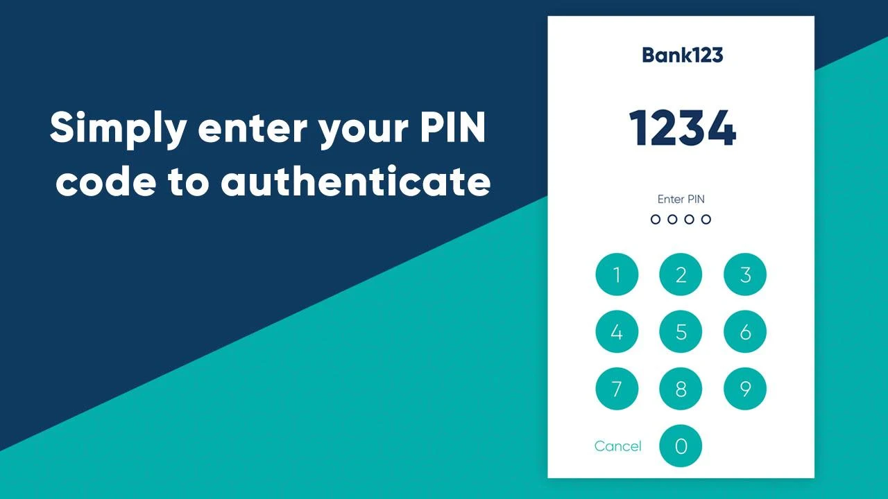 Smart-ID Screenshot9