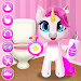 My Little Unicorn APK