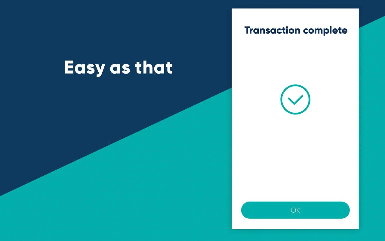 Smart-ID Screenshot15