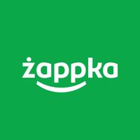 żappka APK
