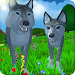 Wolf Simulator APK