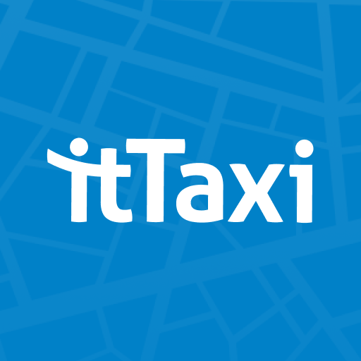 itTaxi APK
