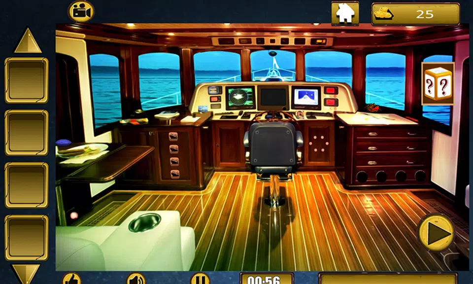 Escape Room: 101 Mystery Doors Screenshot3