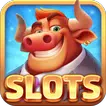 Vegas Frenzy APK