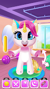 My Little Unicorn Screenshot7