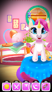 My Little Unicorn Screenshot6