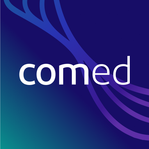 ComEd APK