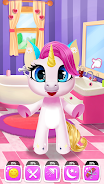 My Little Unicorn Screenshot5