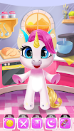 My Little Unicorn Screenshot4