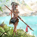 Survival Island: Evolve Pro APK