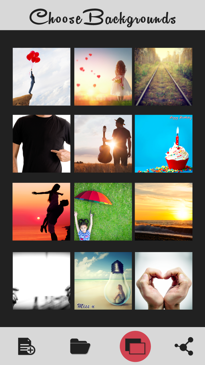 Quotopic Screenshot9