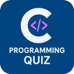 C C++ C# Quiz APK