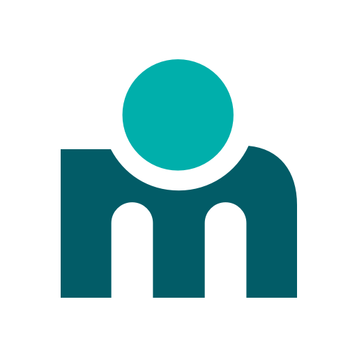 marjanemall APK