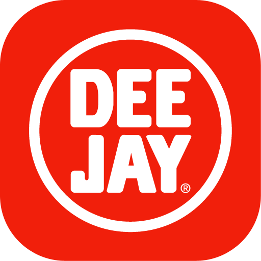 Radio Deejay APK