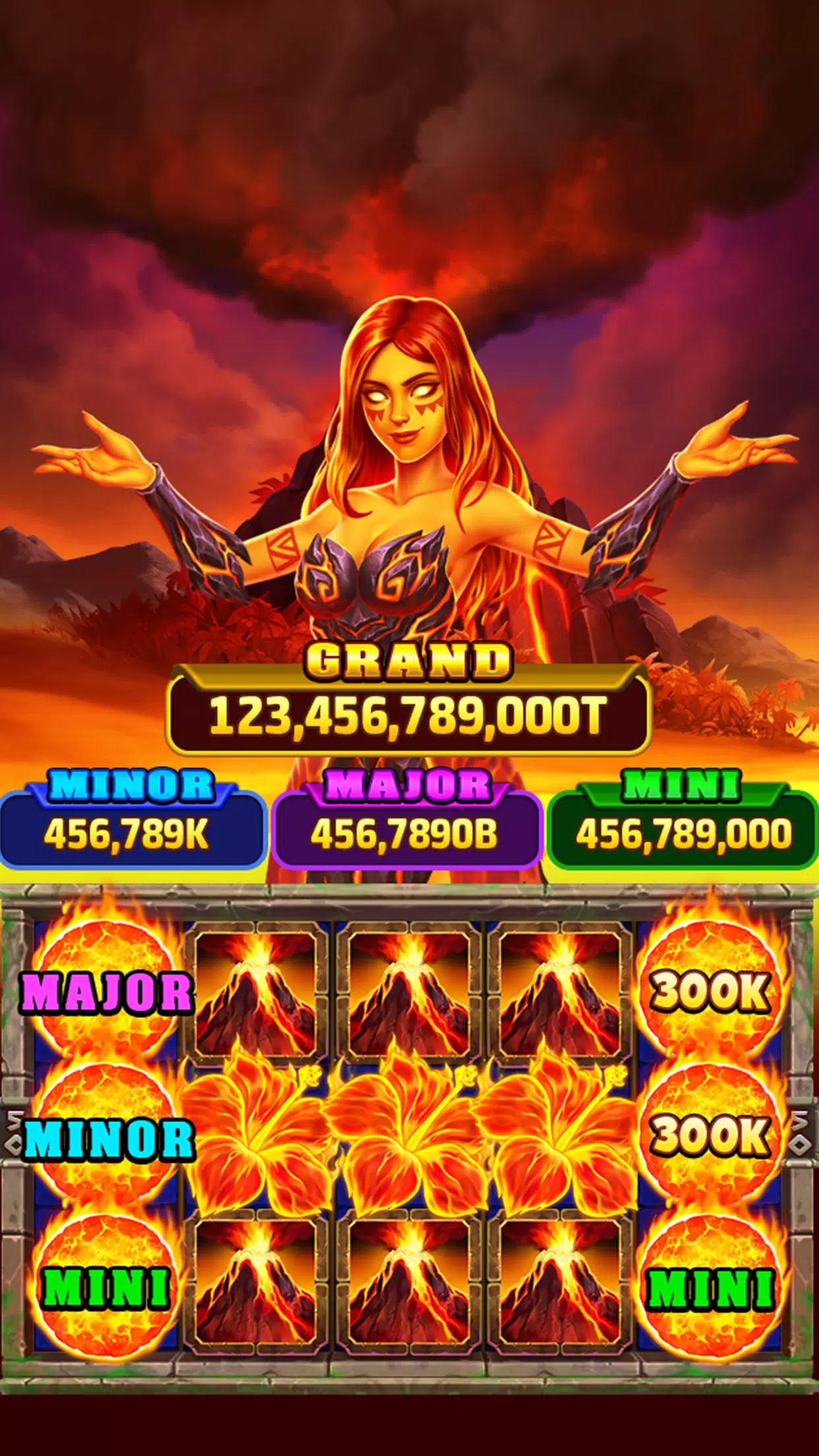 Vegas Frenzy Screenshot6
