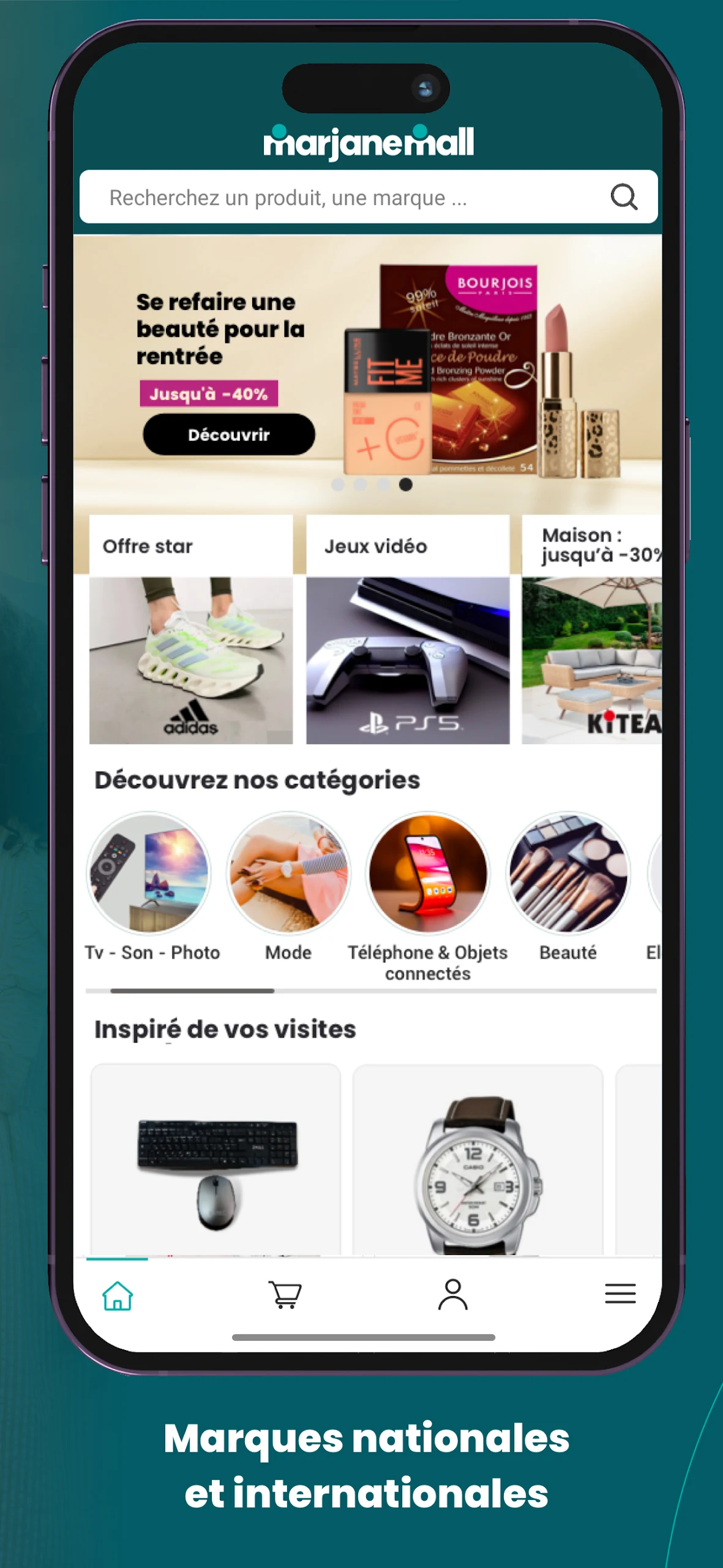 marjanemall Screenshot3