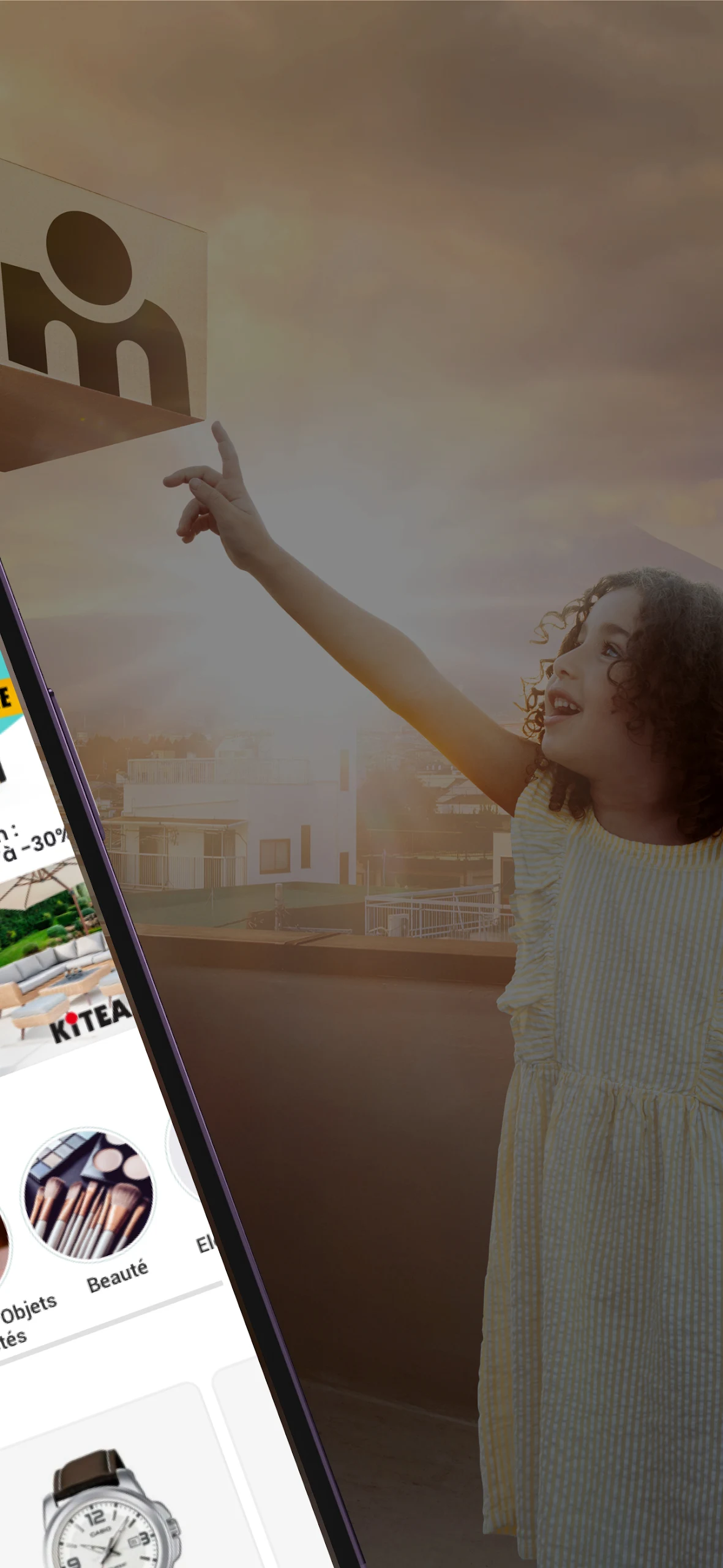 marjanemall Screenshot2