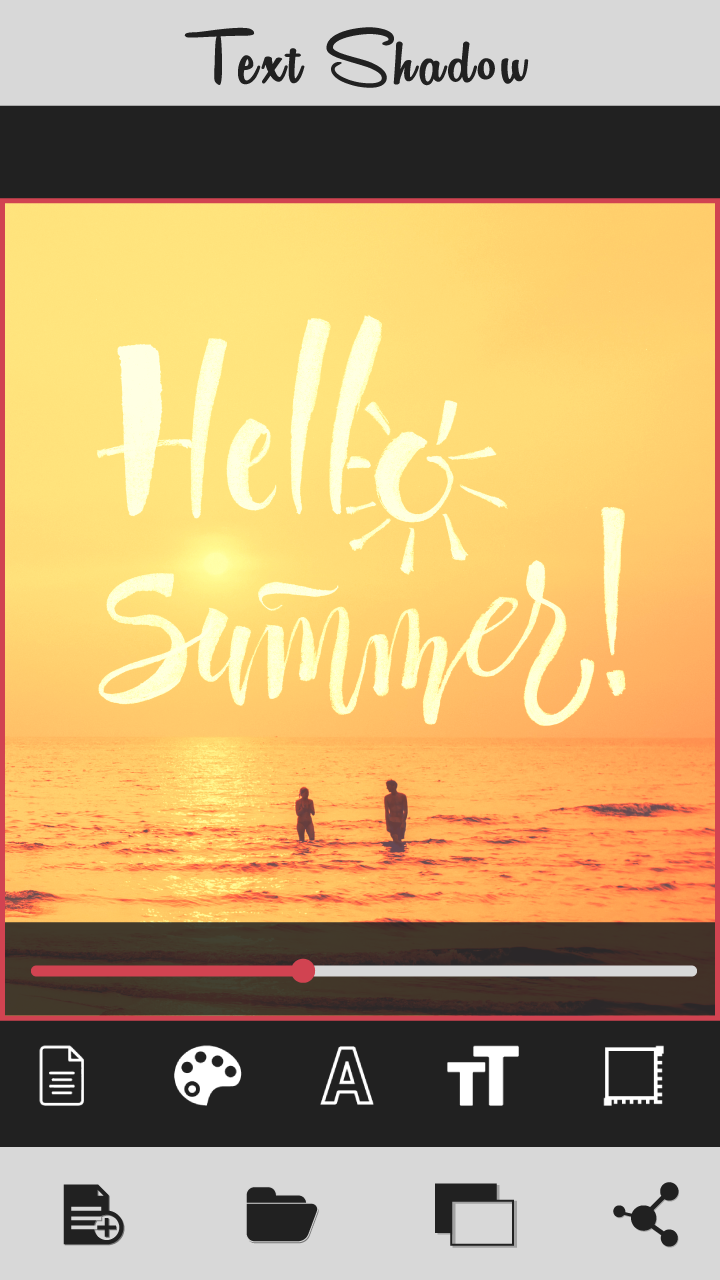 Quotopic Screenshot14