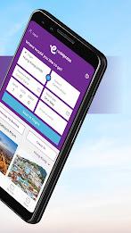 HK Express Screenshot2