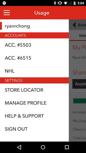 MyRogers Screenshot21