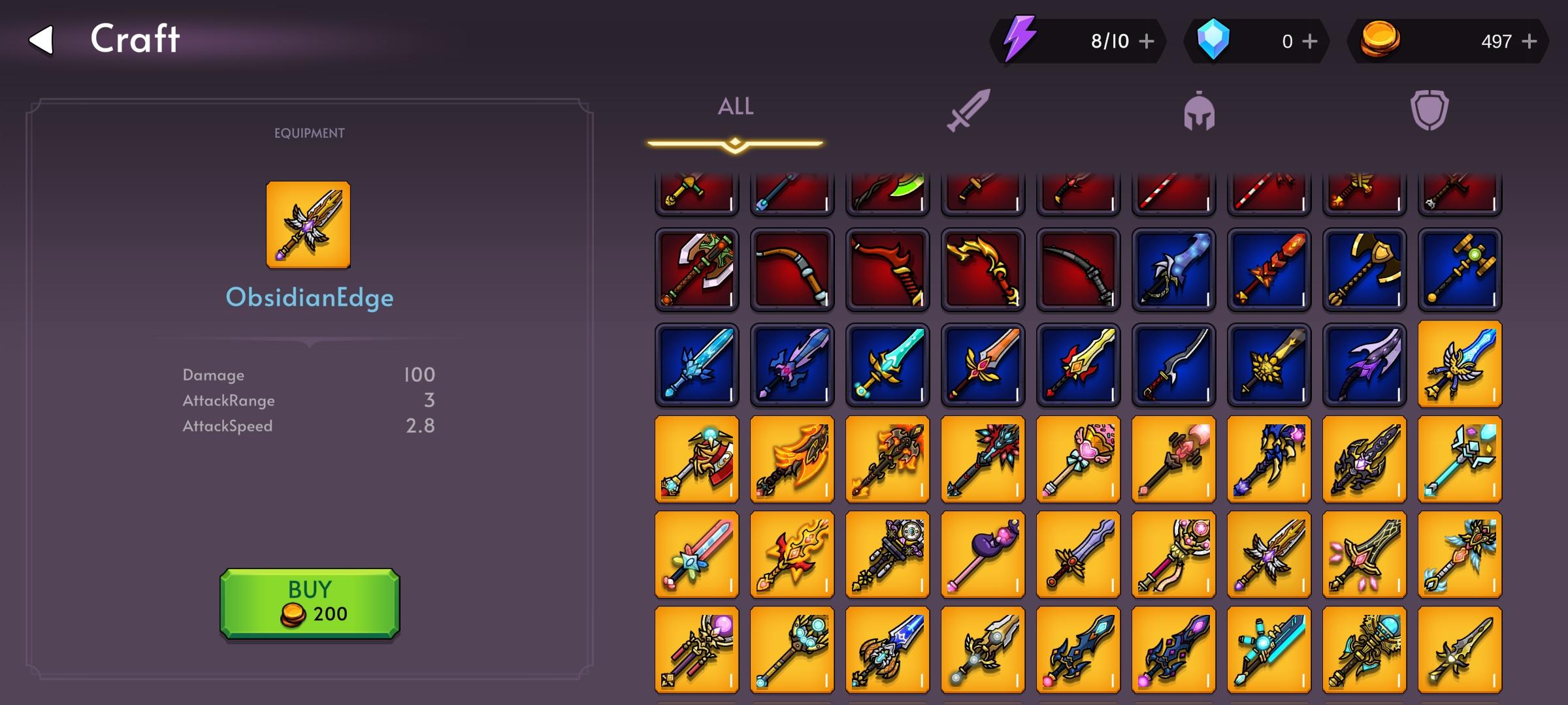 Fatal Adventure Screenshot7