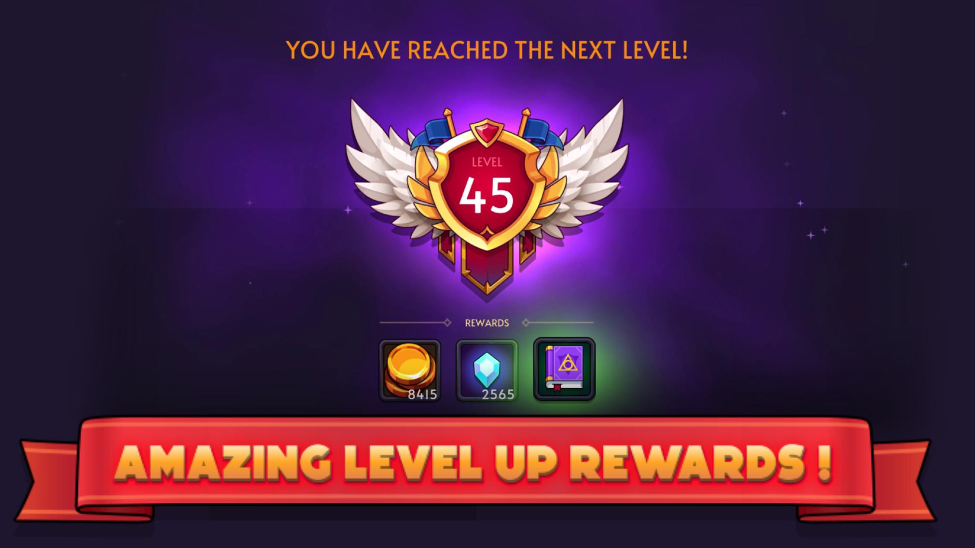 Fatal Adventure Screenshot6