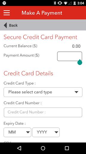 MyRogers Screenshot22